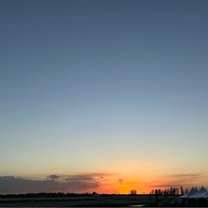 Meet your Posher, Zoe